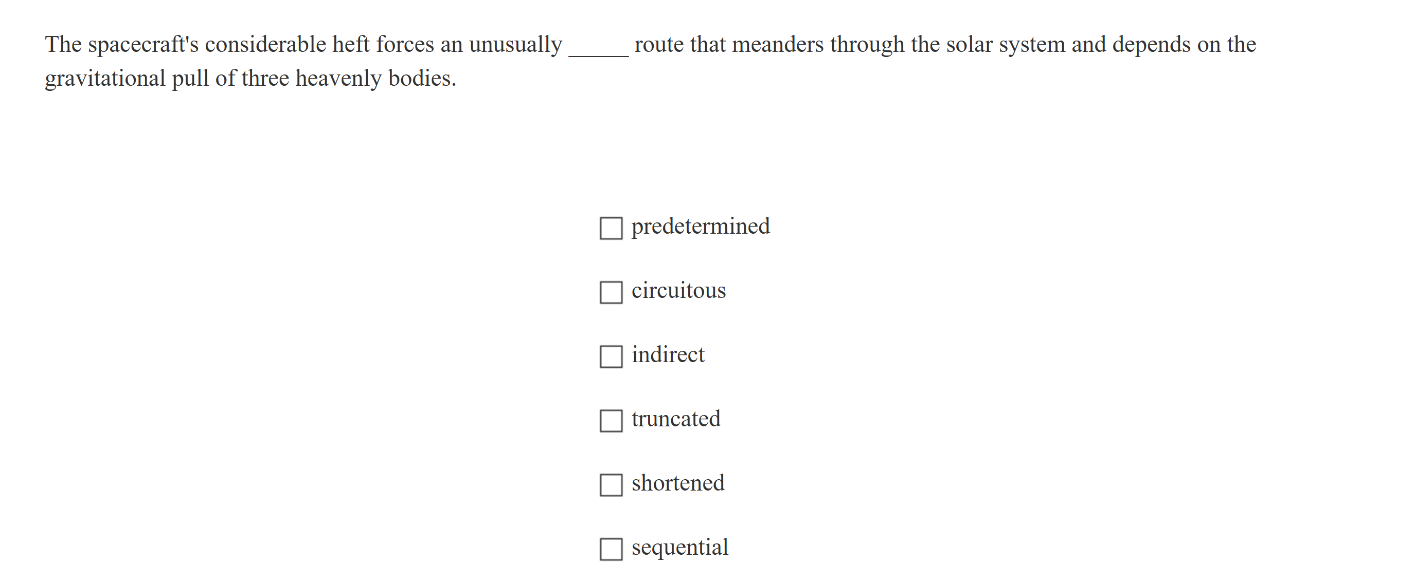 KMF Comprehensive set of mathematics questions after the reform